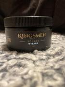 Kingsmen Premium  Review